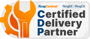 ringex-ringcx-delivery-partner