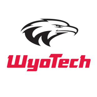 wyotech