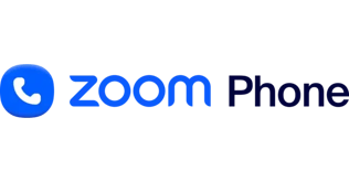 zoom-zoom-phone