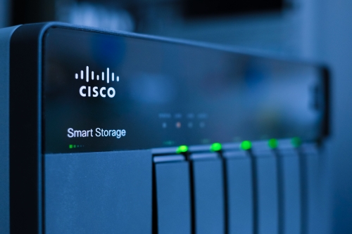 Your Comprehensive Guide to Cisco Phone Systems for Small Business