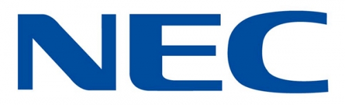 NEC Phone Systems and Manuals
