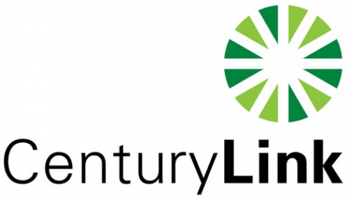 CenturyLink Internet and Phone Service
