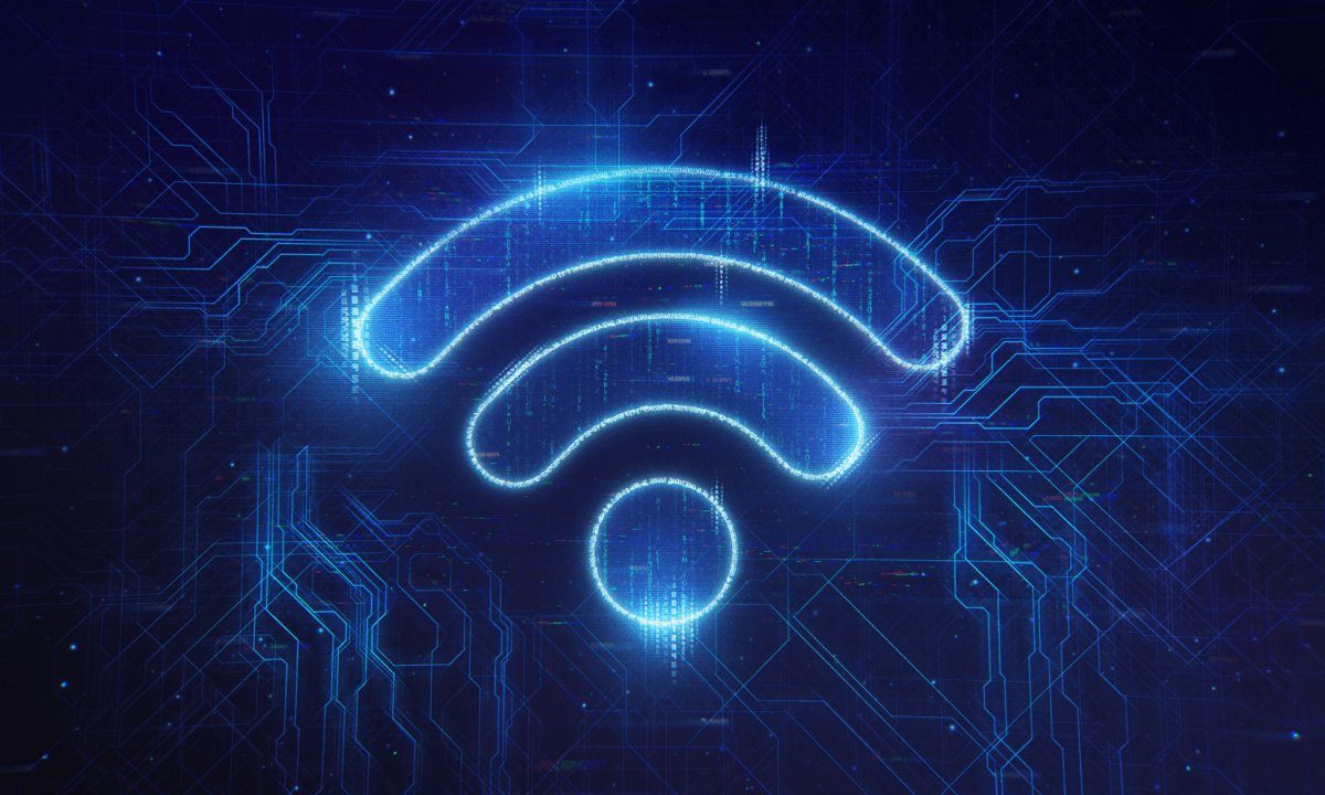 Boost Your Network Performance with WiFi 6 and Cisco Meraki