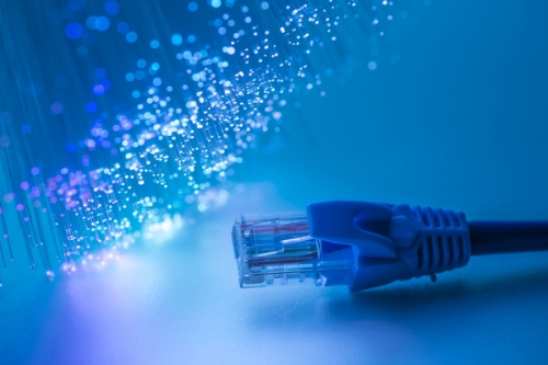 6 Benefits of Business Fiber Optic Internet in Denver